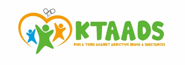 KTADDS Logo (2)